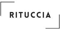 Rituccia-LOGO